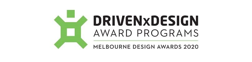 南京凯宾斯基酒店再获2020 Melbourne Design Awards金奖