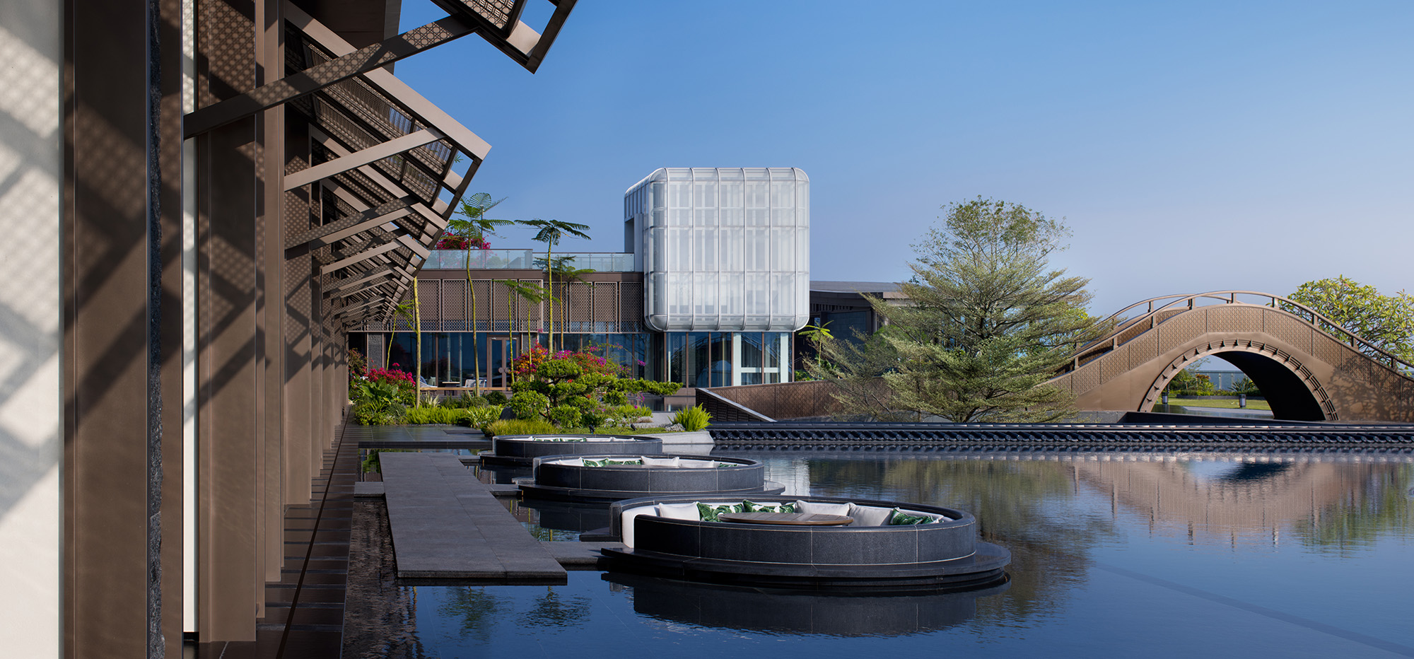 05 珠海悦榕庄-榕点心餐厅-户外区-3h.jpg