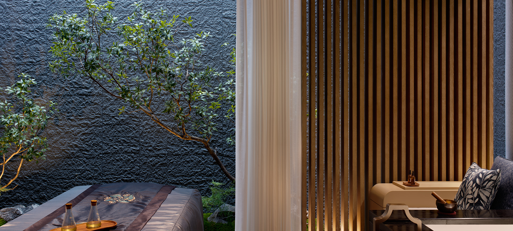 06 珠海悦榕庄-SPA-2h.jpg