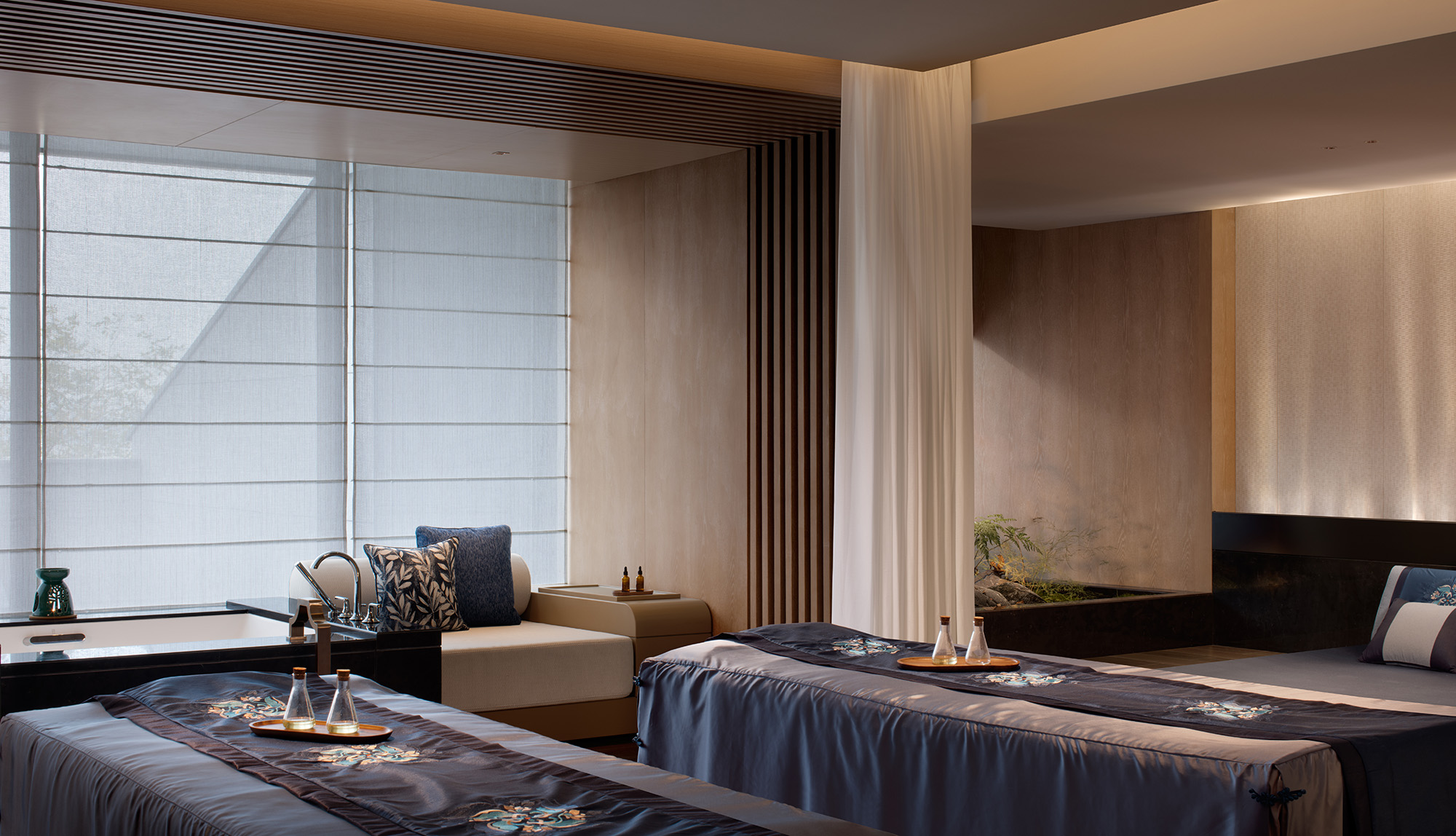 06 珠海悦榕庄-SPA-3h.jpg