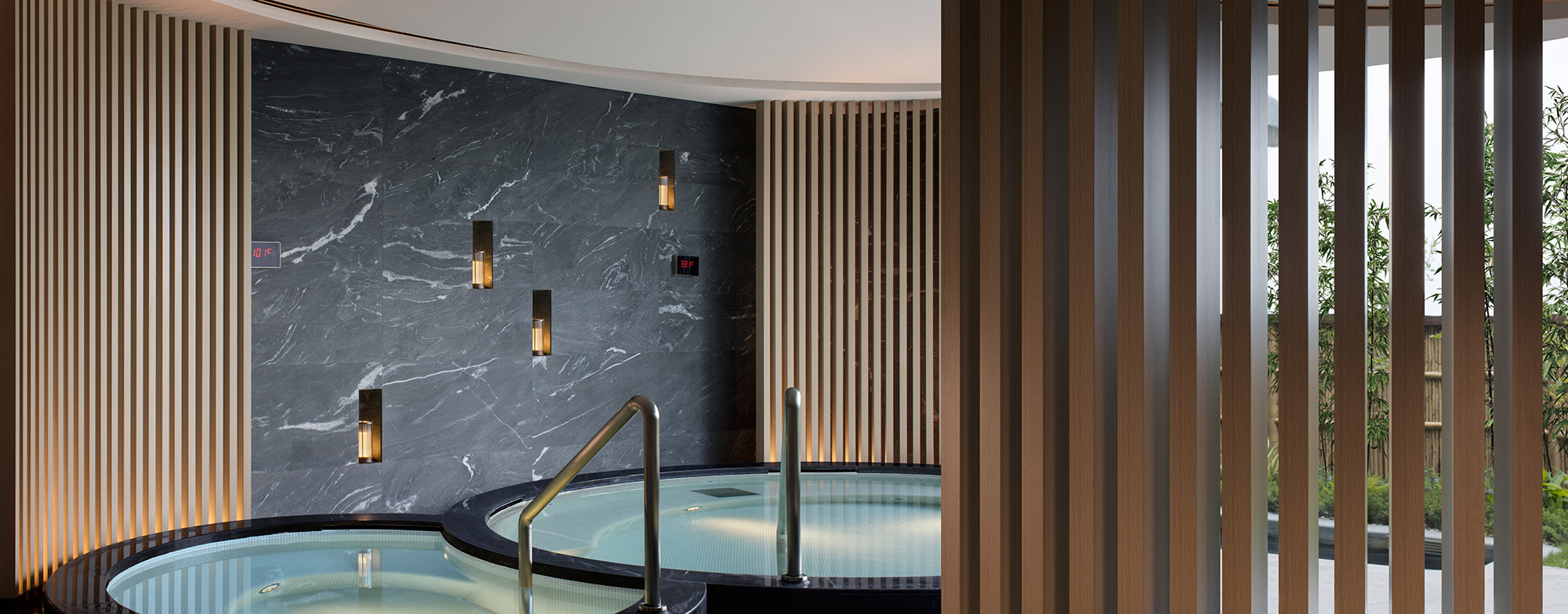 06 珠海悦榕庄-SPA-1h.jpg