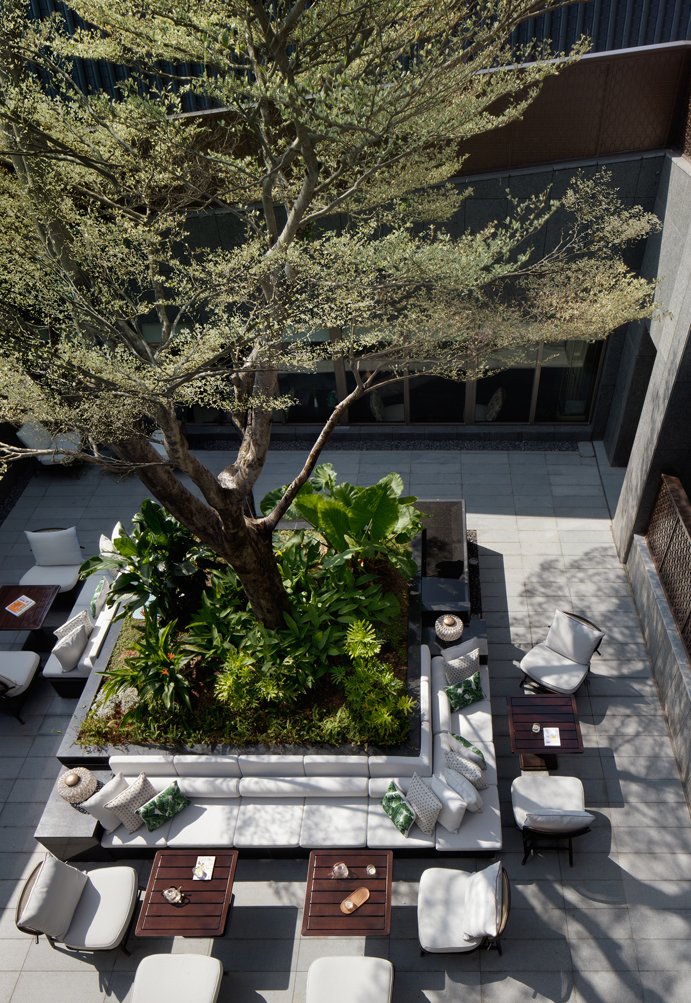 06 珠海悦榕庄-SPA-户外 h-1.jpg