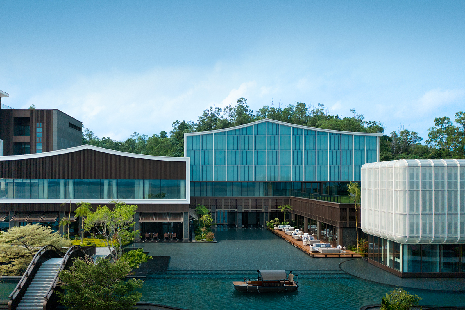 00-珠海悦榕庄补拍-环境-1.jpg